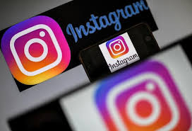 Aplicaciones para Likes en Instagram