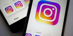 Aplicaciones para Likes en Instagram